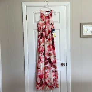 Dress - Nine West, size 4